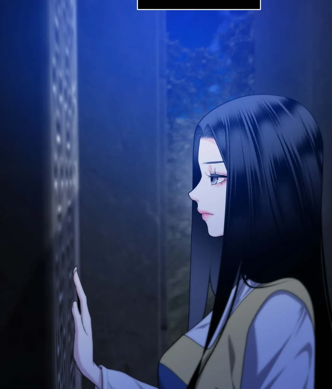 Read Fire in the Swamp chapter 56 image 55 on Lezhin