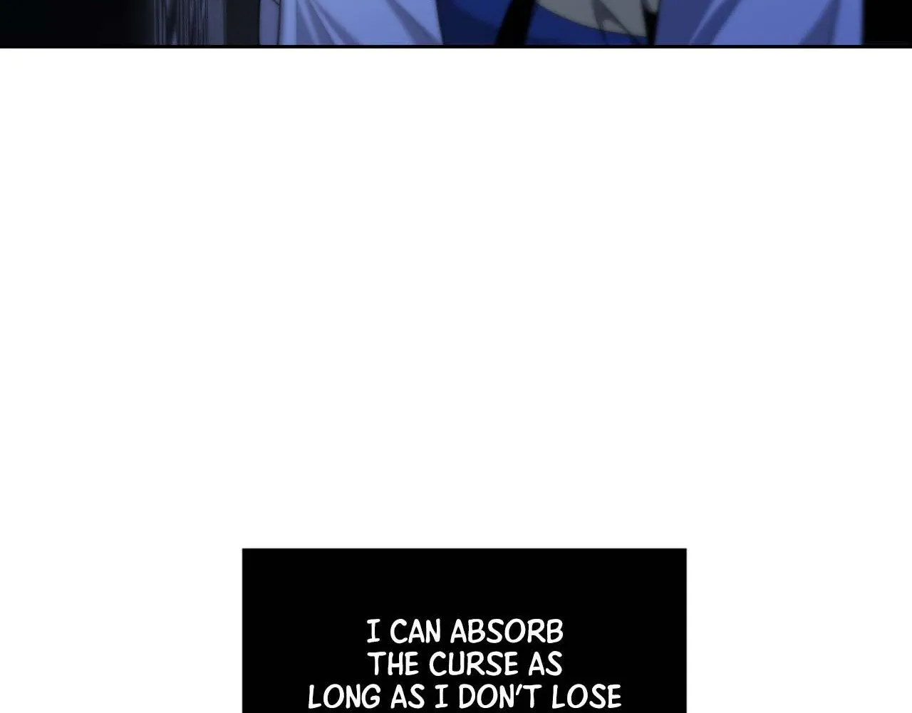 Read Fire in the Swamp chapter 56 image 56 on Lezhin
