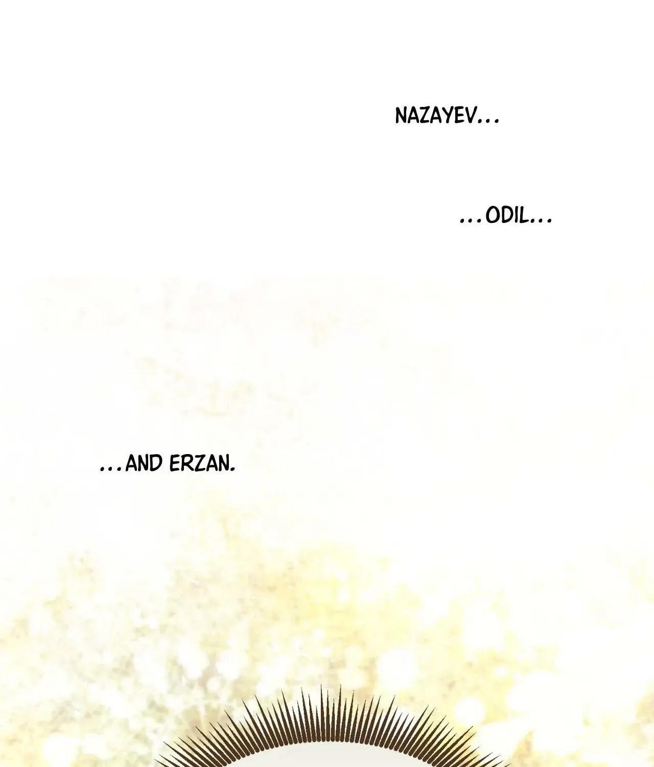 Read Fire in the Swamp chapter 56 image 58 on Lezhin