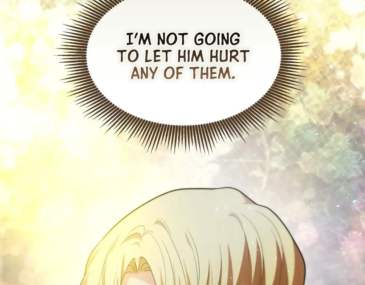 Read Fire in the Swamp chapter 56 image 59 on Lezhin