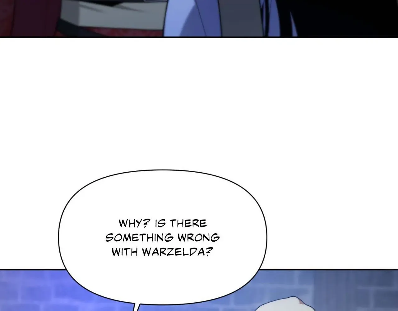 Read Fire in the Swamp chapter 56 image 65 on Lezhin