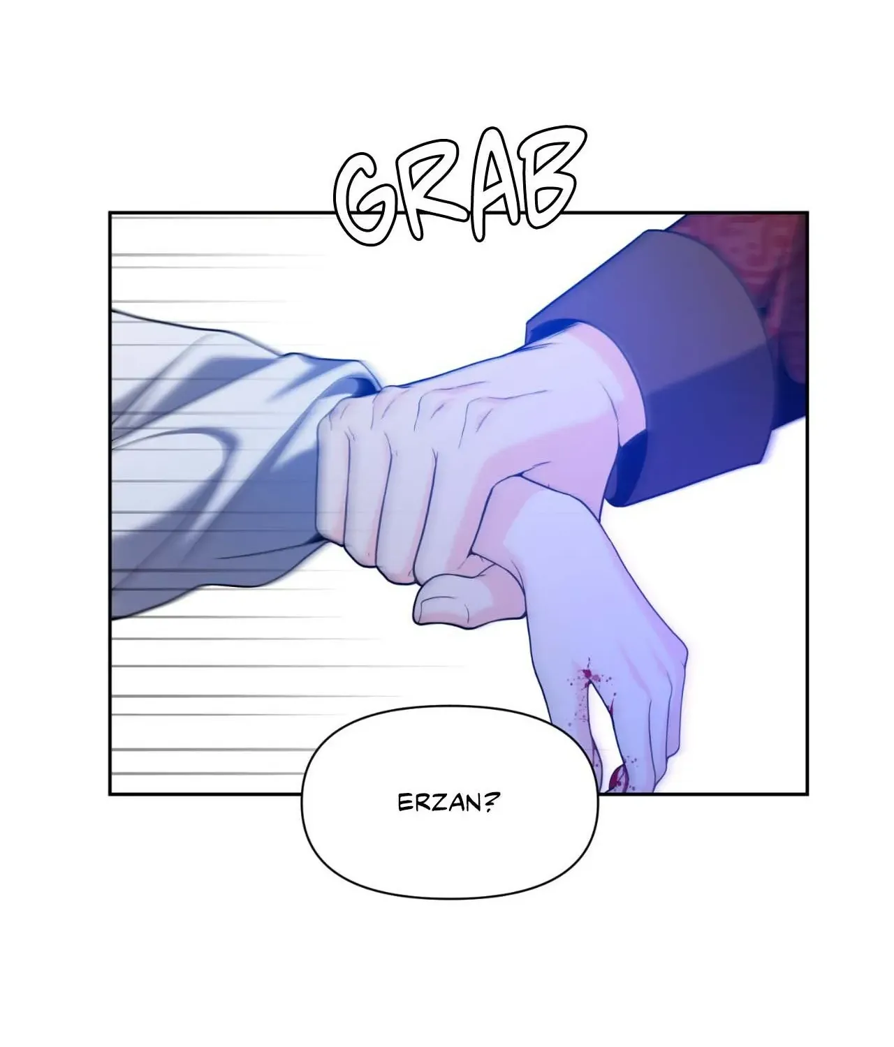 Read Fire in the Swamp chapter 56 image 67 on Lezhin