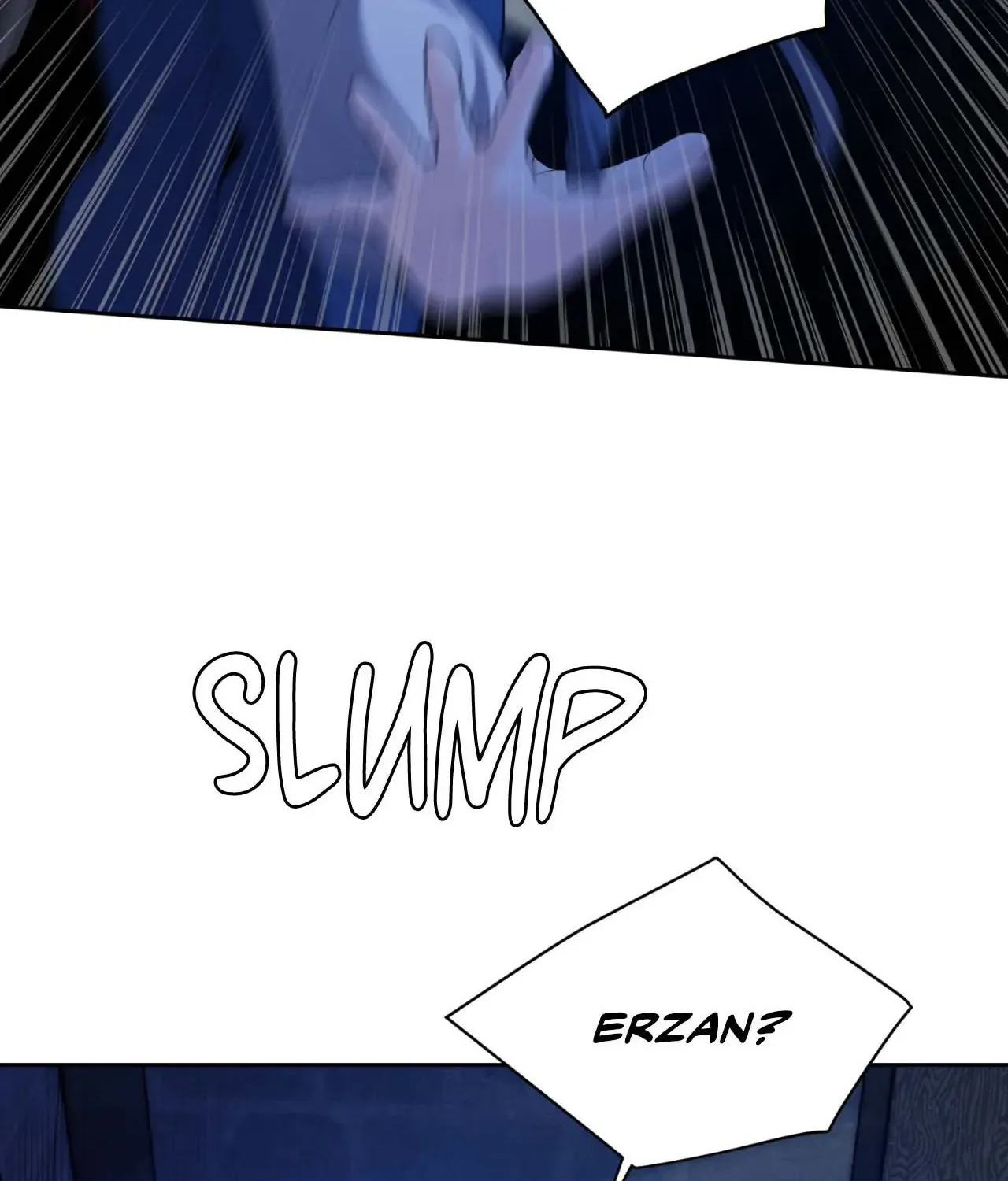 Read Fire in the Swamp chapter 56 image 70 on Lezhin