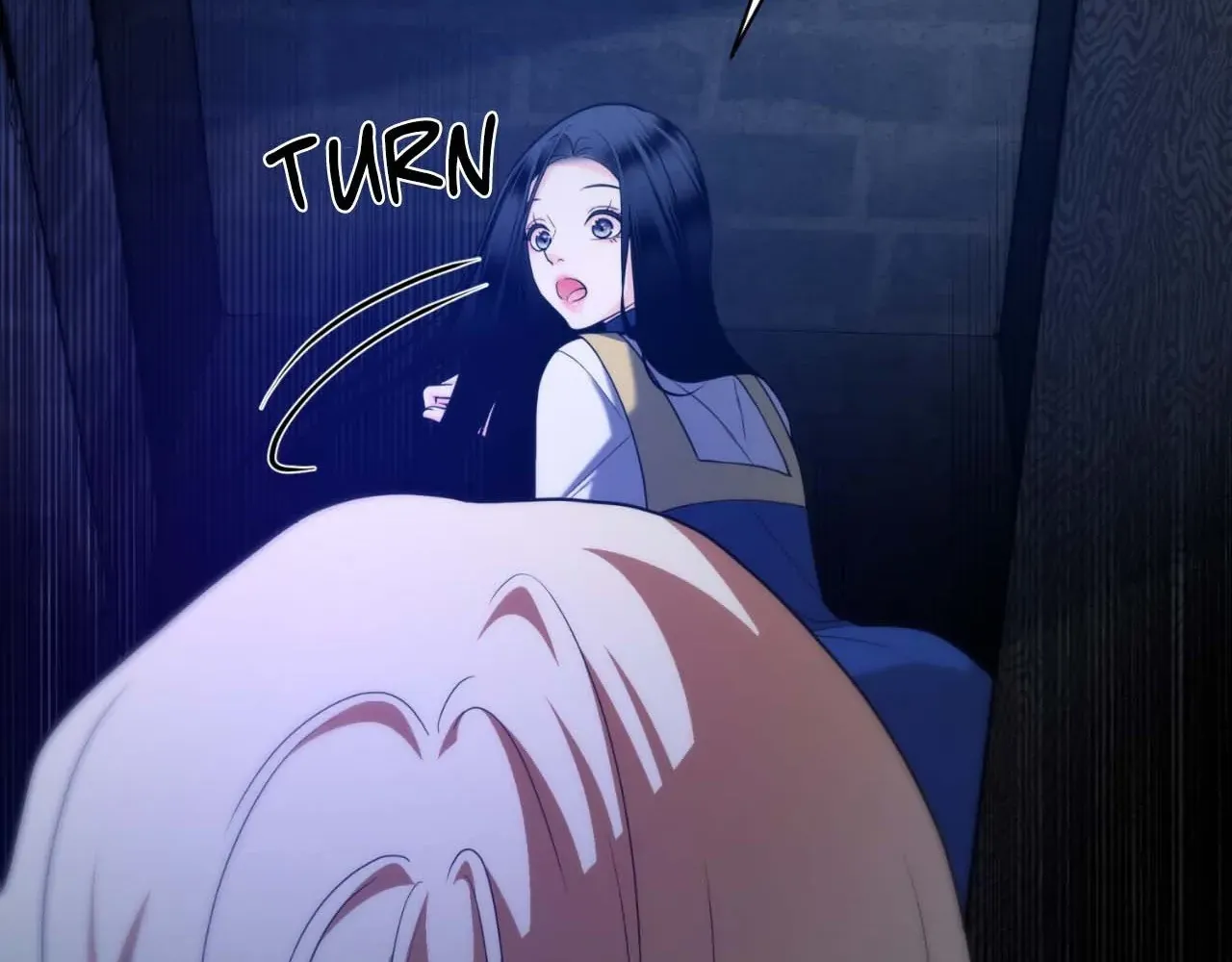Read Fire in the Swamp chapter 56 image 71 on Lezhin