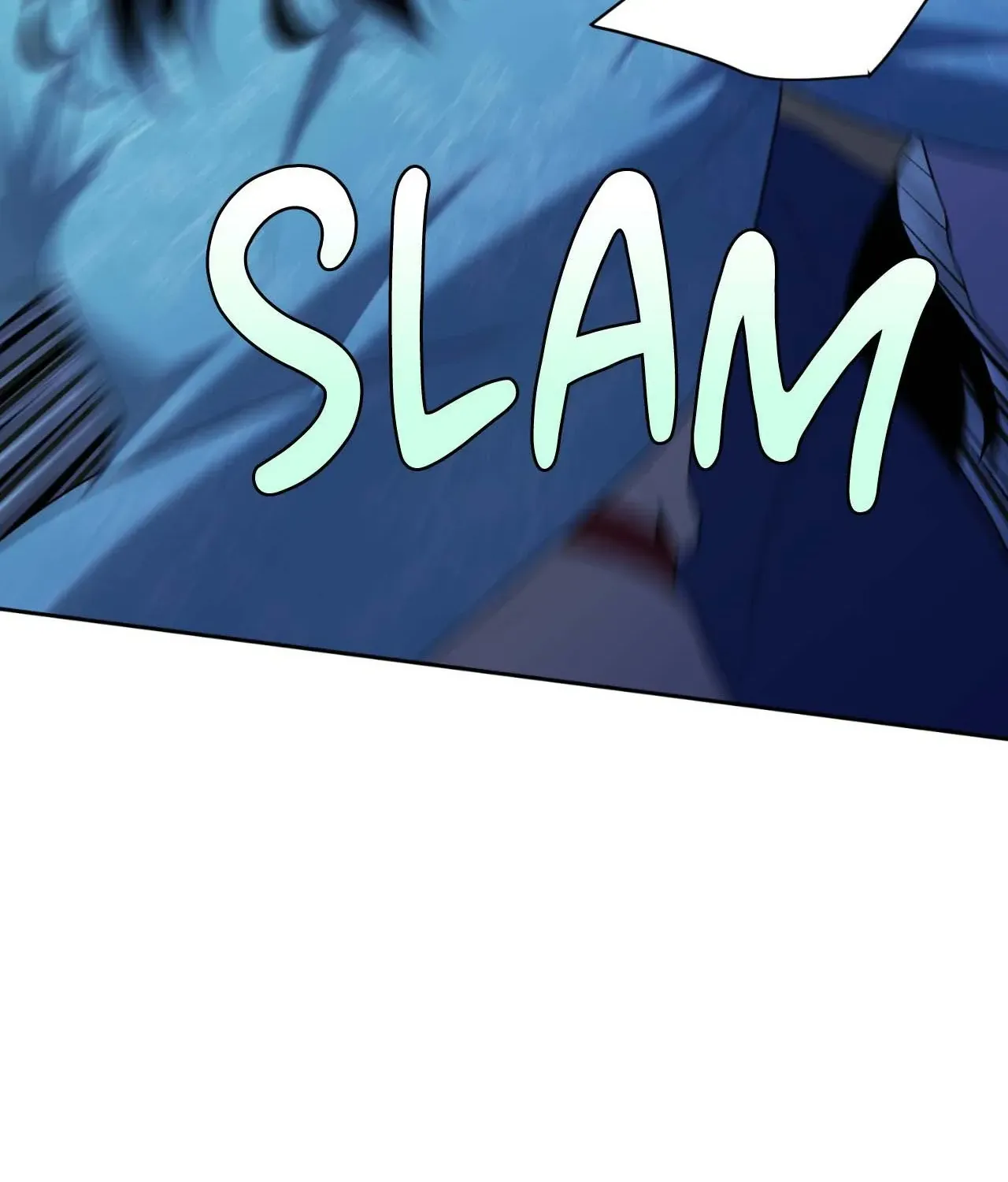 Read Fire in the Swamp chapter 56 image 73 on Lezhin