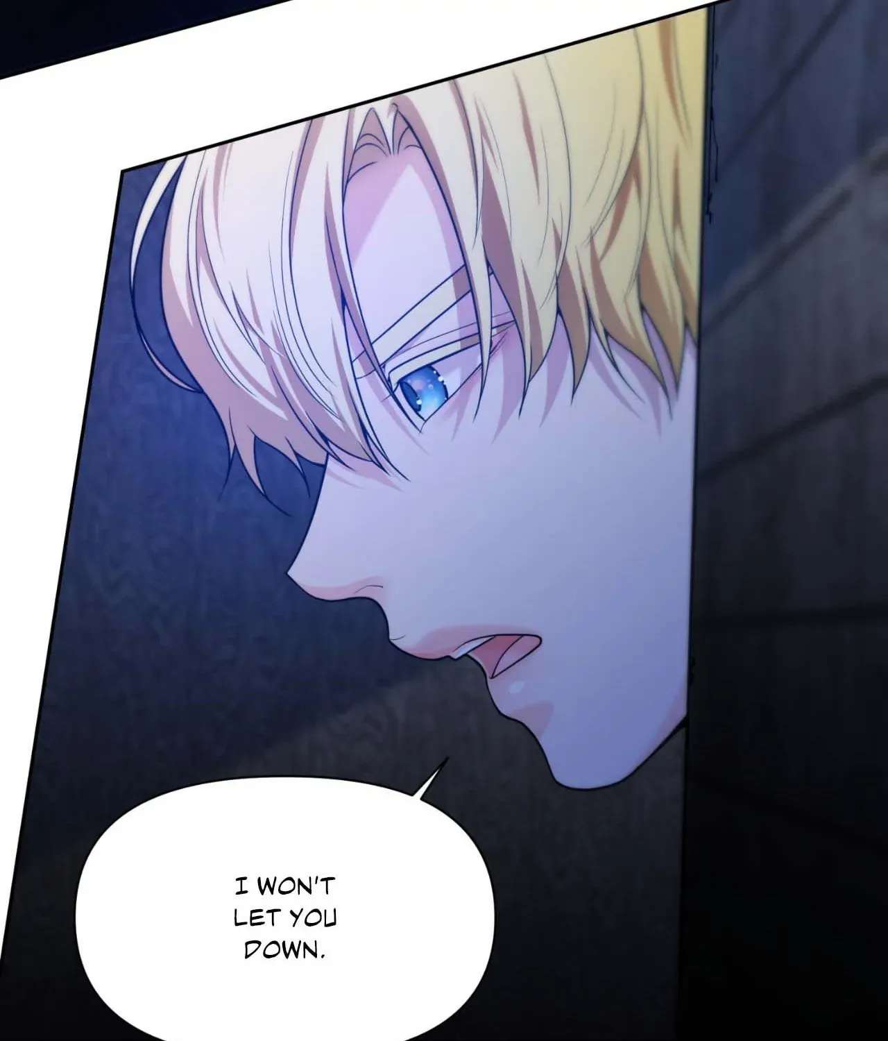 Read Fire in the Swamp chapter 56 image 81 on Lezhin