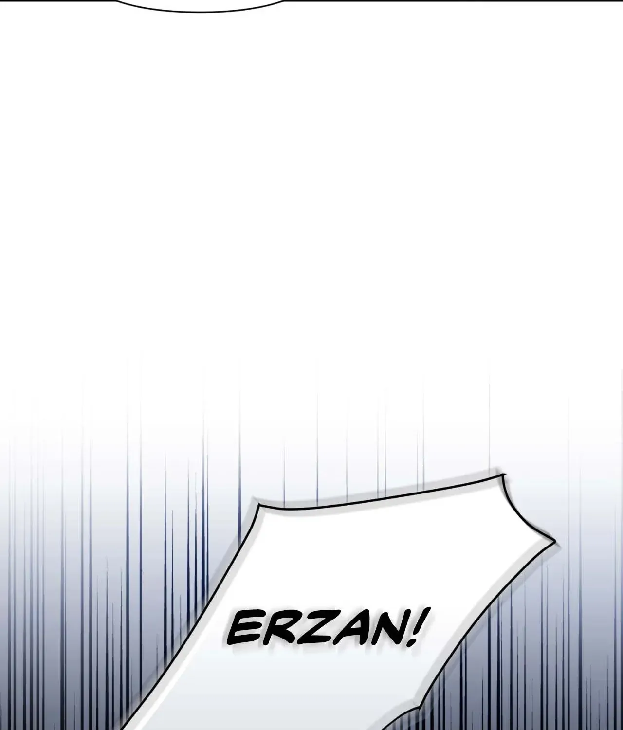 Read Fire in the Swamp chapter 56 image 82 on Lezhin