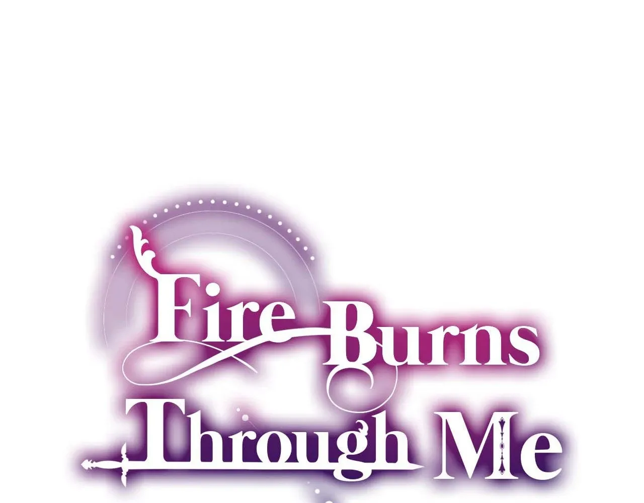 Read Fire in the Swamp chapter 56 image 86 on Lezhin