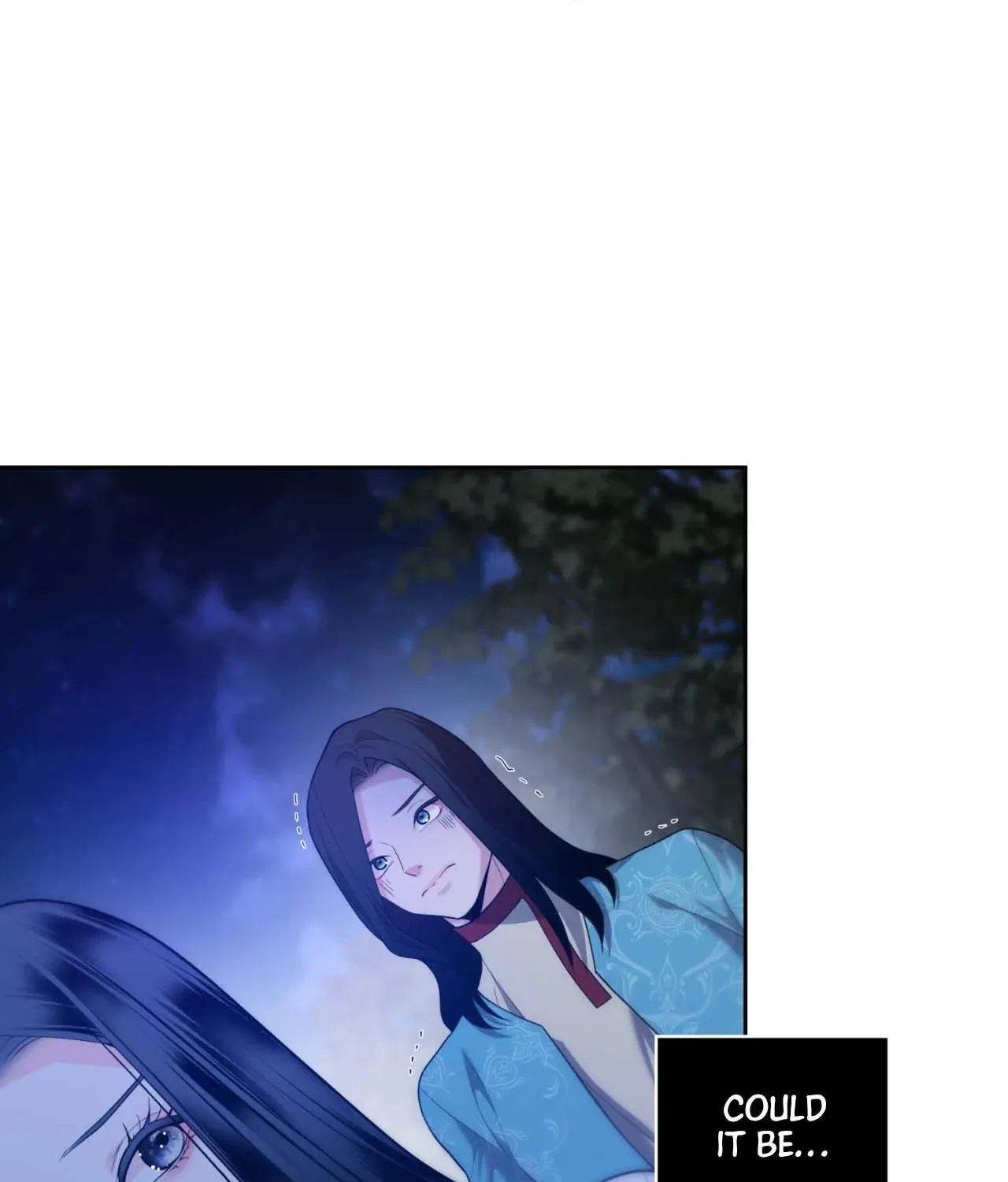 Read Fire in the Swamp chapter 56 image 9 on Lezhin