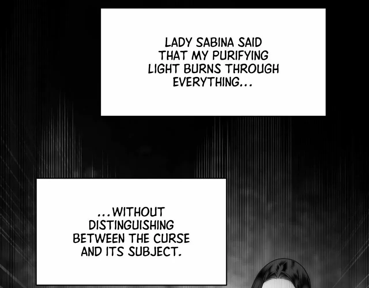 Read Fire in the Swamp chapter 56 image 95 on Lezhin
