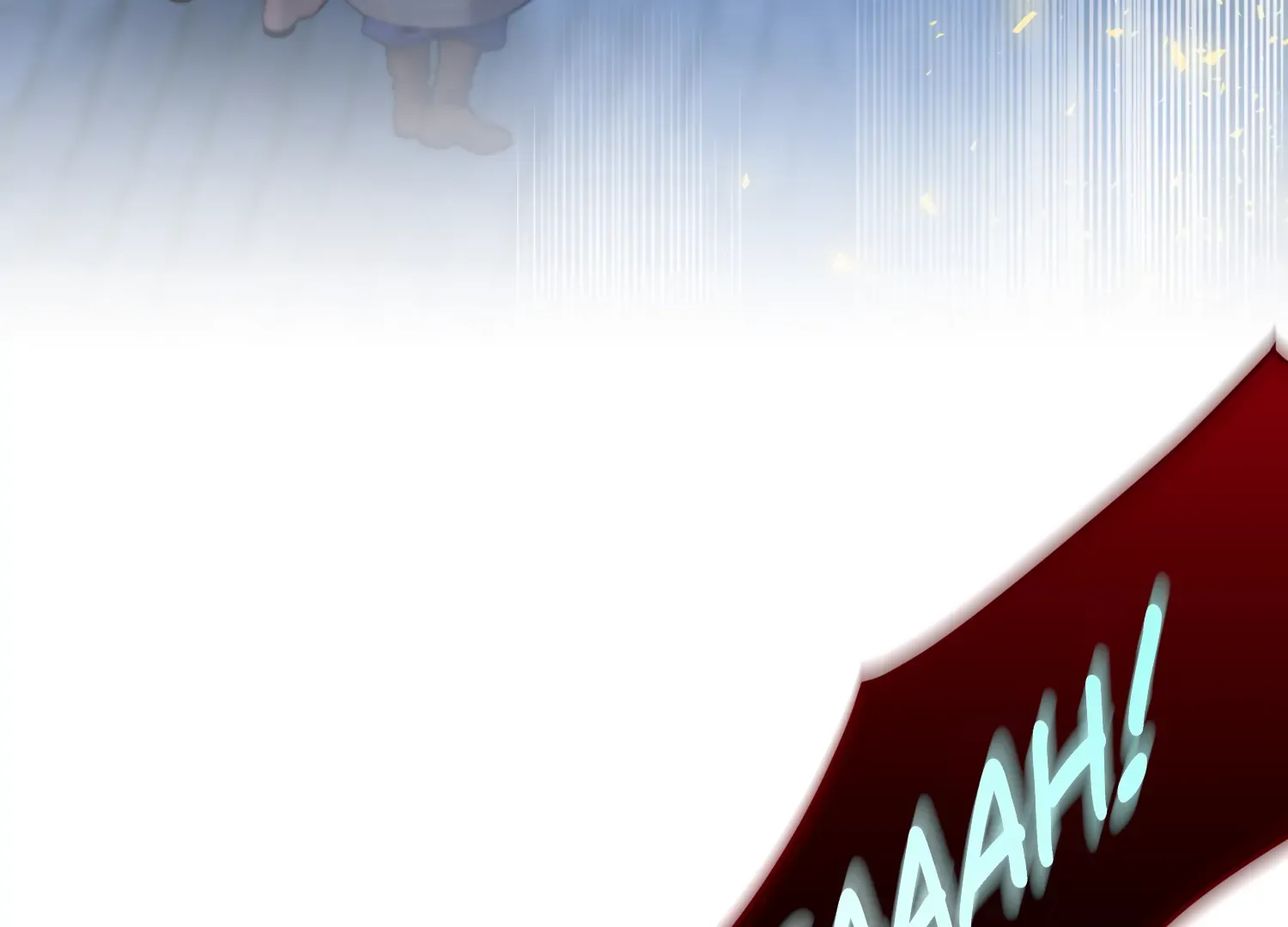 Read Fire in the Swamp chapter 57 image 100 on Lezhin