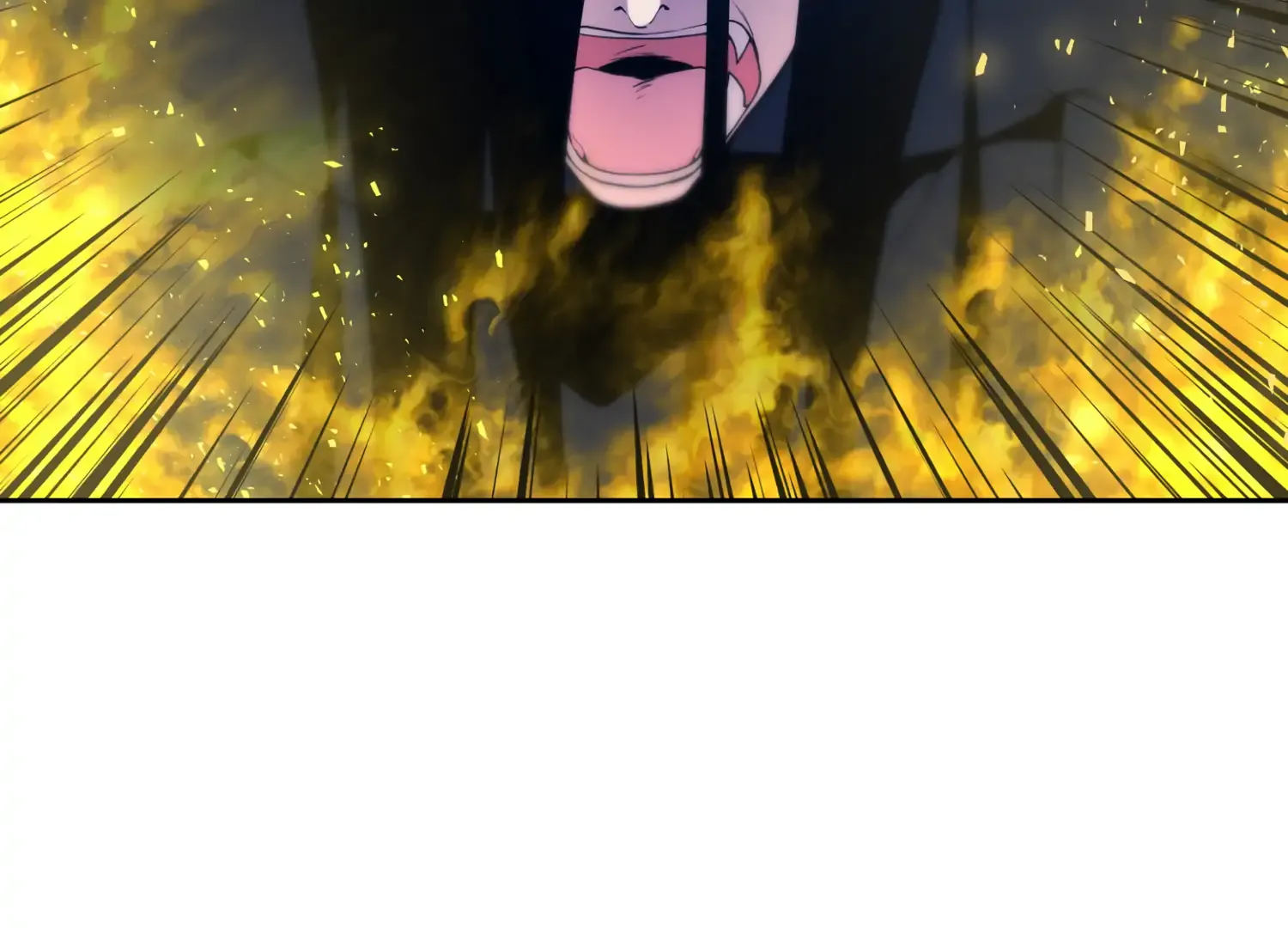 Read Fire in the Swamp chapter 57 image 102 on Lezhin