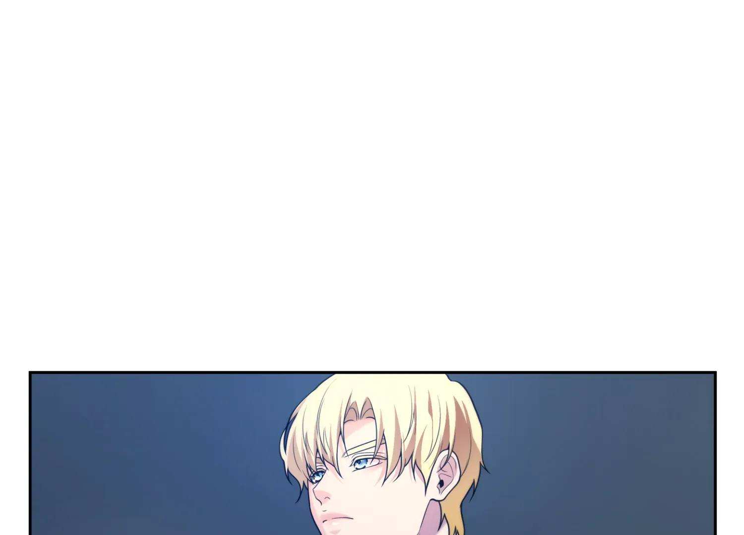 Read Fire in the Swamp chapter 57 image 113 on Lezhin