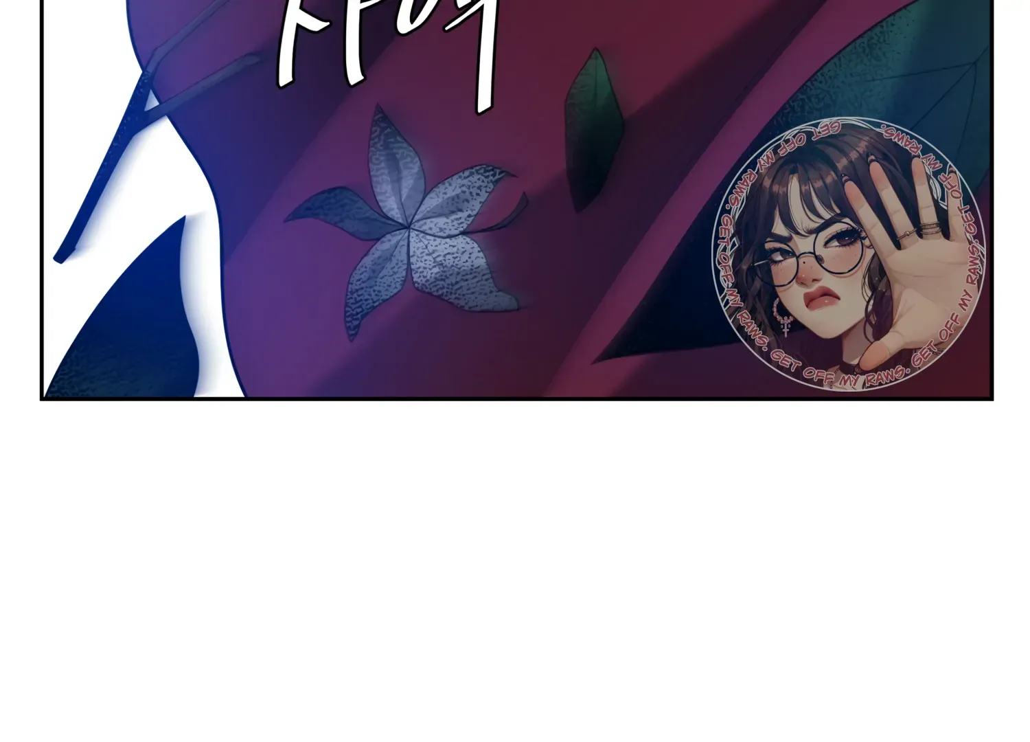 Read Fire in the Swamp chapter 57 image 124 on Lezhin