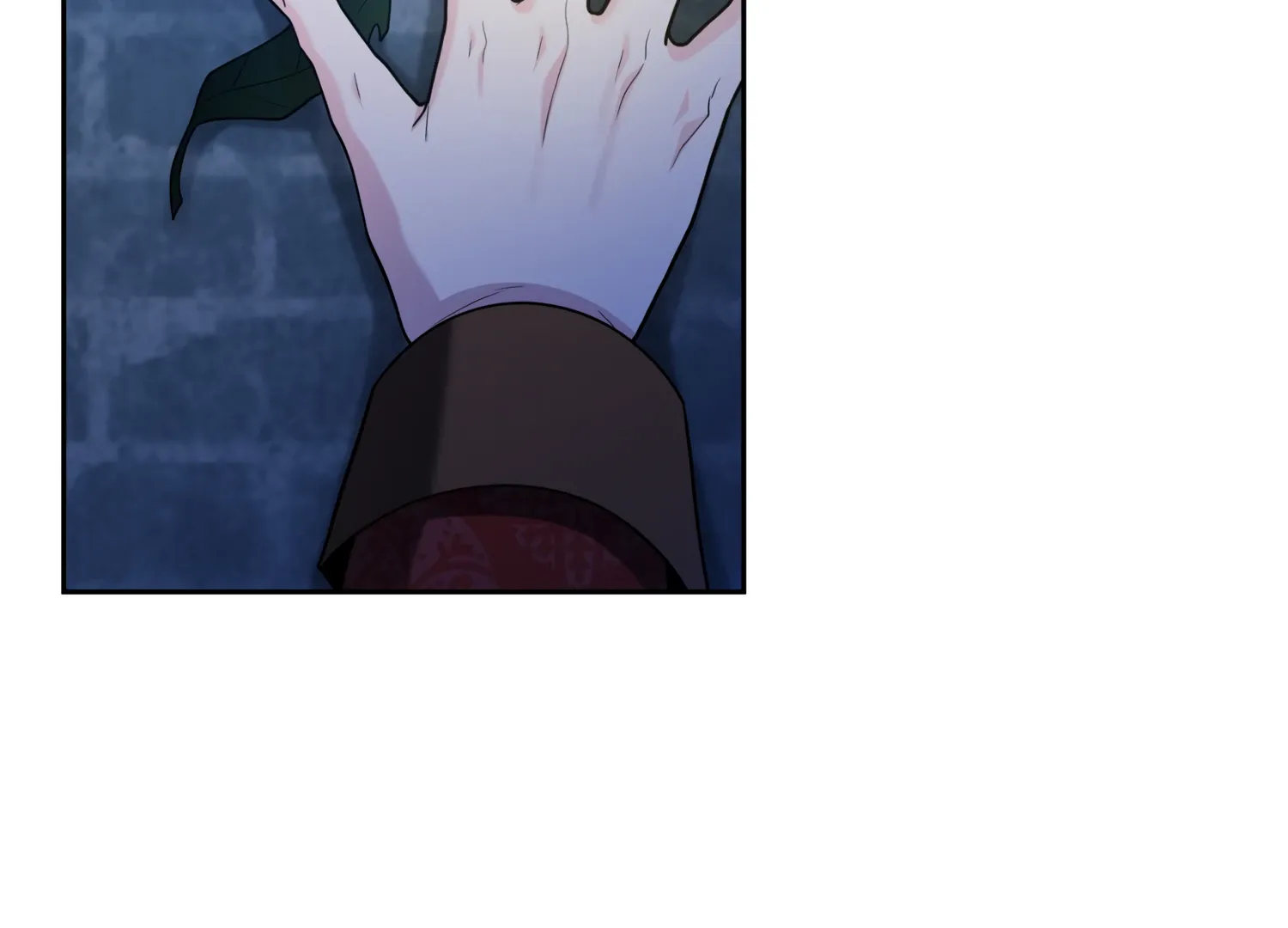 Read Fire in the Swamp chapter 57 image 126 on Lezhin
