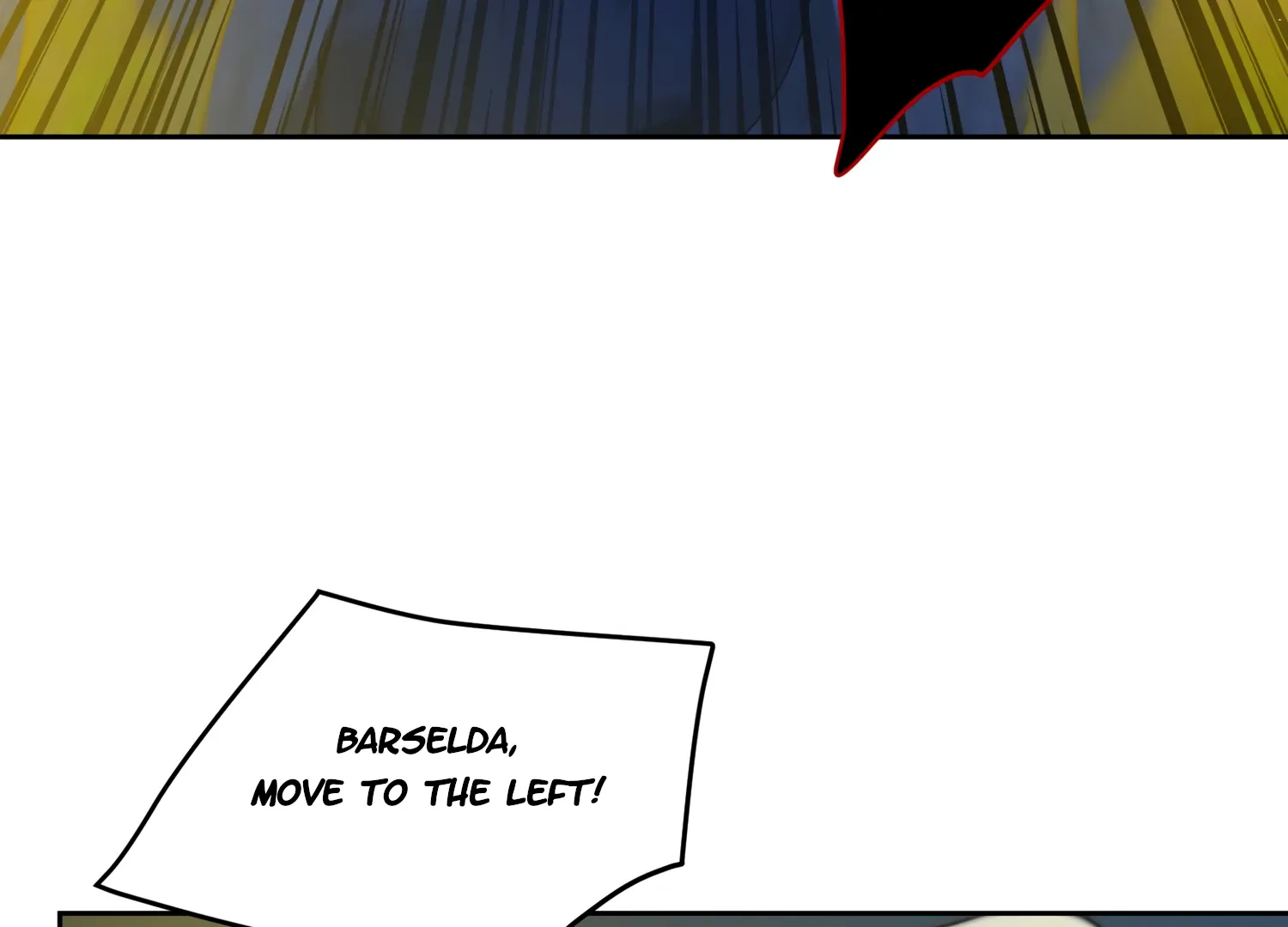 Read Fire in the Swamp chapter 57 image 130 on Lezhin