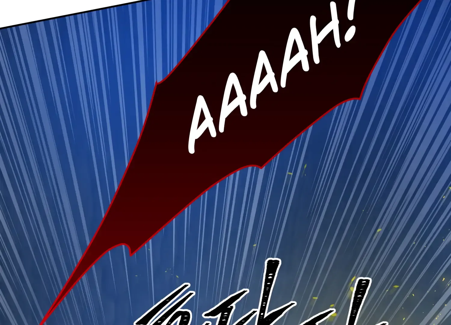 Read Fire in the Swamp chapter 57 image 135 on Lezhin
