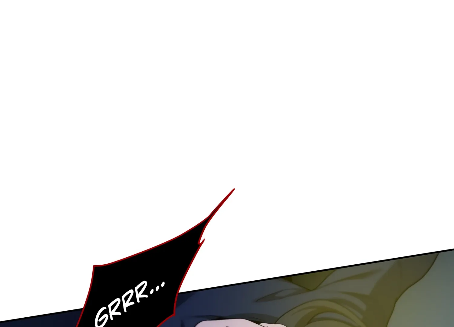 Read Fire in the Swamp chapter 57 image 138 on Lezhin