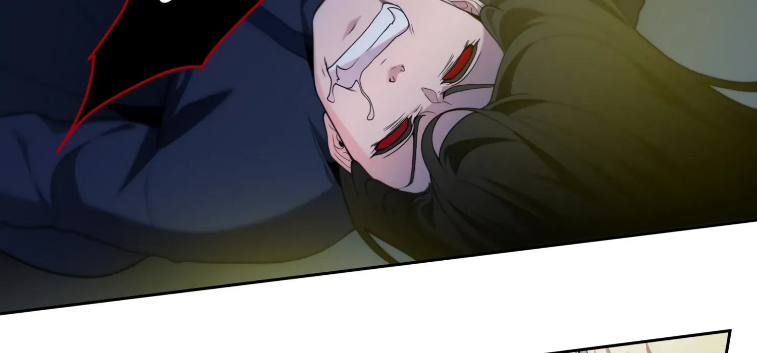 Read Fire in the Swamp chapter 57 image 139 on Lezhin