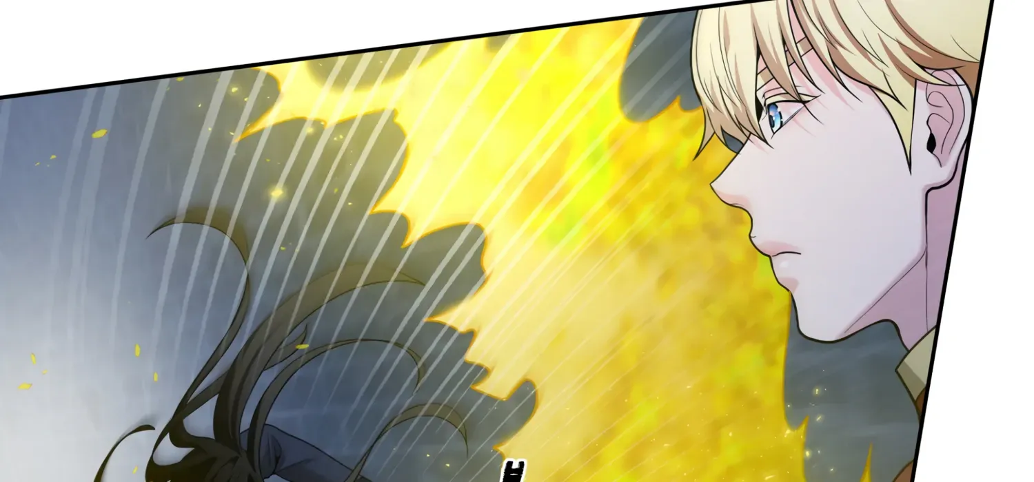 Read Fire in the Swamp chapter 57 image 140 on Lezhin
