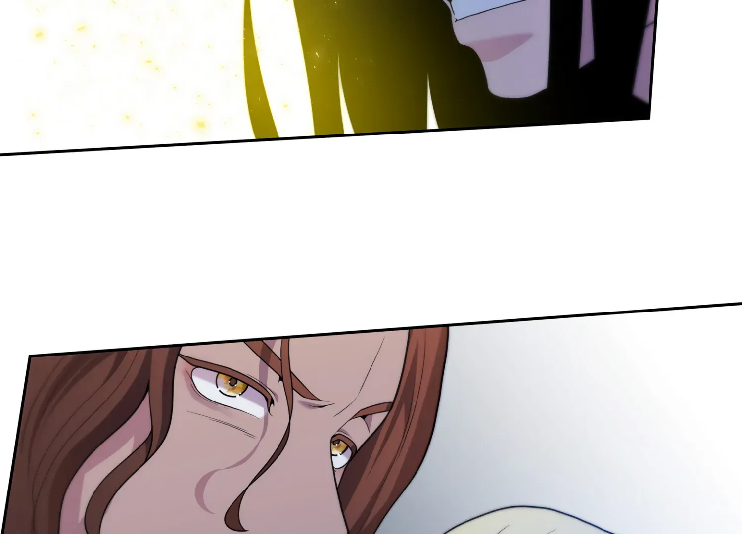 Read Fire in the Swamp chapter 57 image 146 on Lezhin