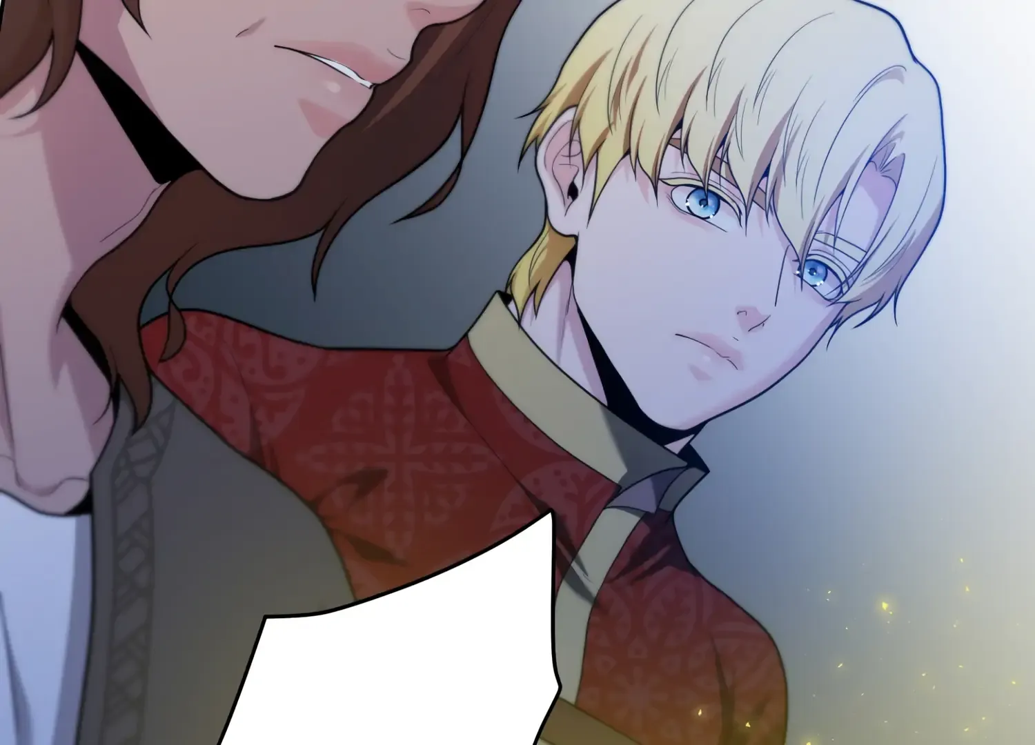 Read Fire in the Swamp chapter 57 image 147 on Lezhin