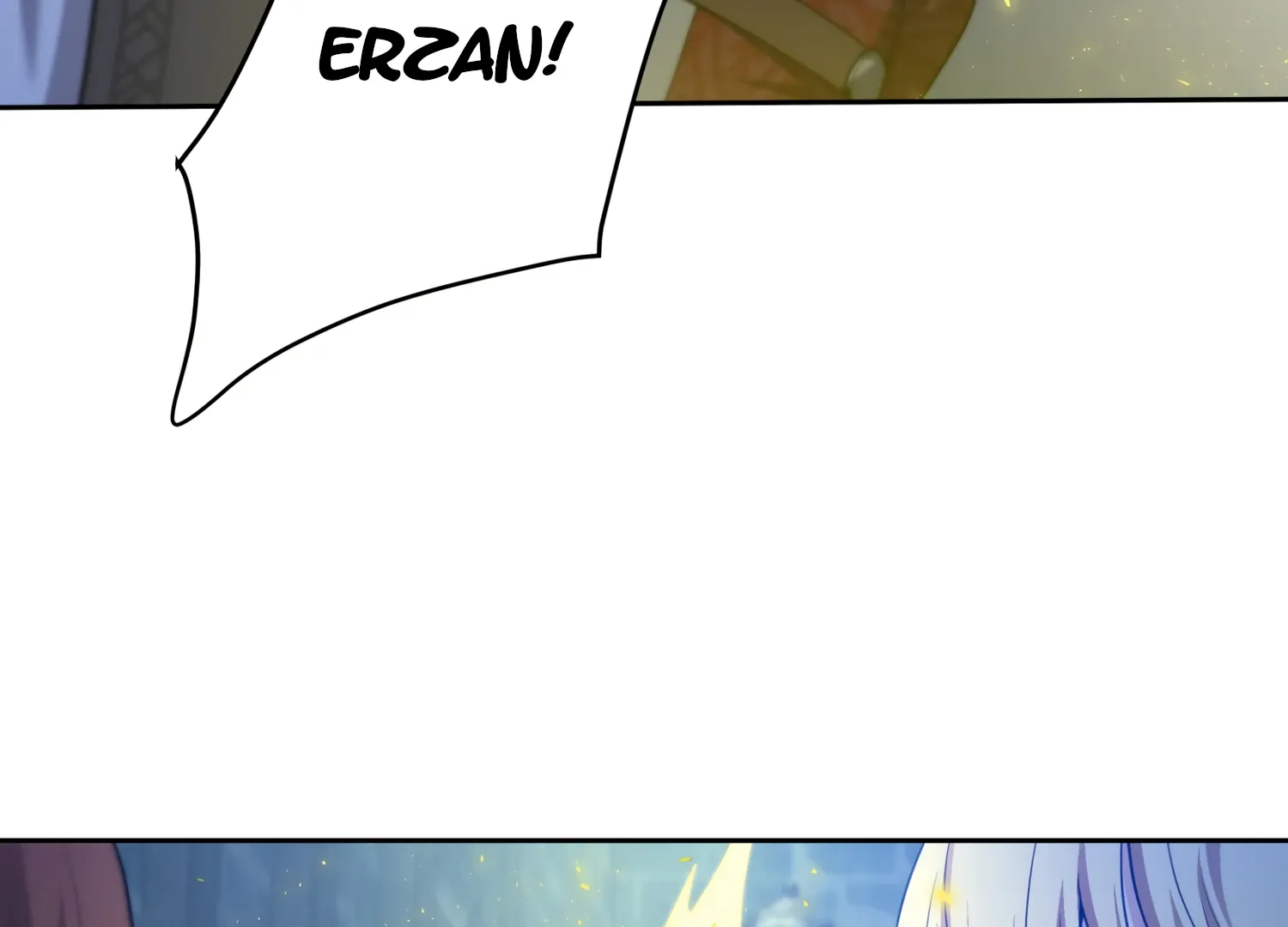 Read Fire in the Swamp chapter 57 image 148 on Lezhin