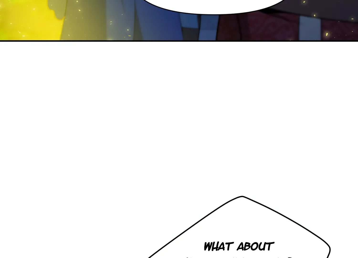 Read Fire in the Swamp chapter 57 image 151 on Lezhin