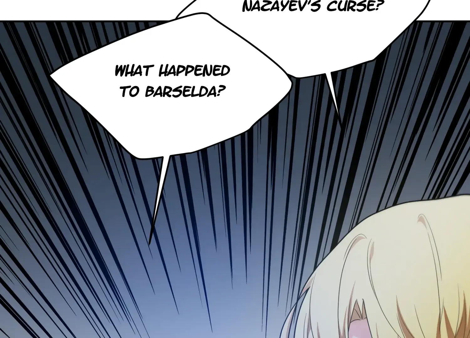 Read Fire in the Swamp chapter 57 image 152 on Lezhin