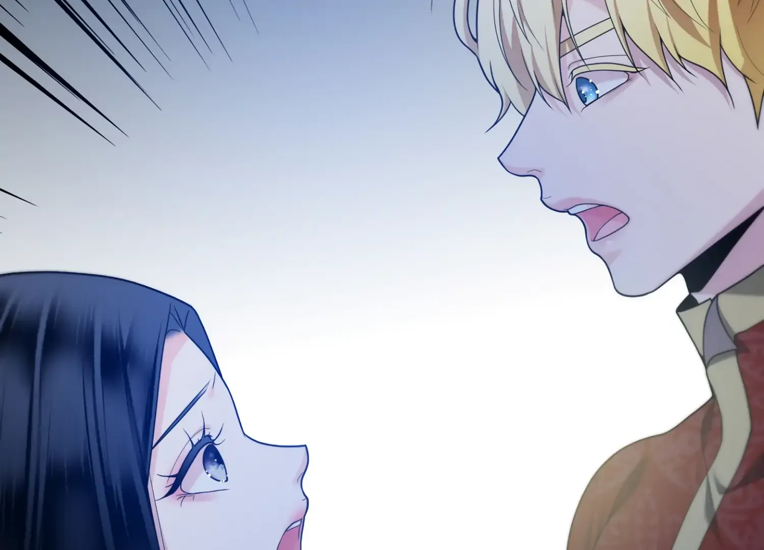 Read Fire in the Swamp chapter 57 image 153 on Lezhin