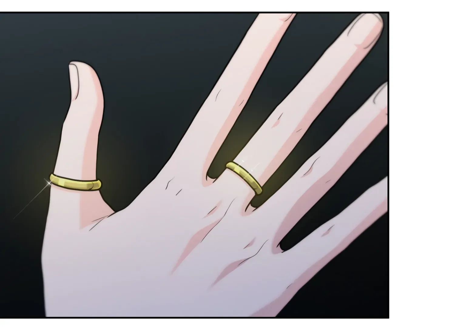 Read Fire in the Swamp chapter 57 image 157 on Lezhin