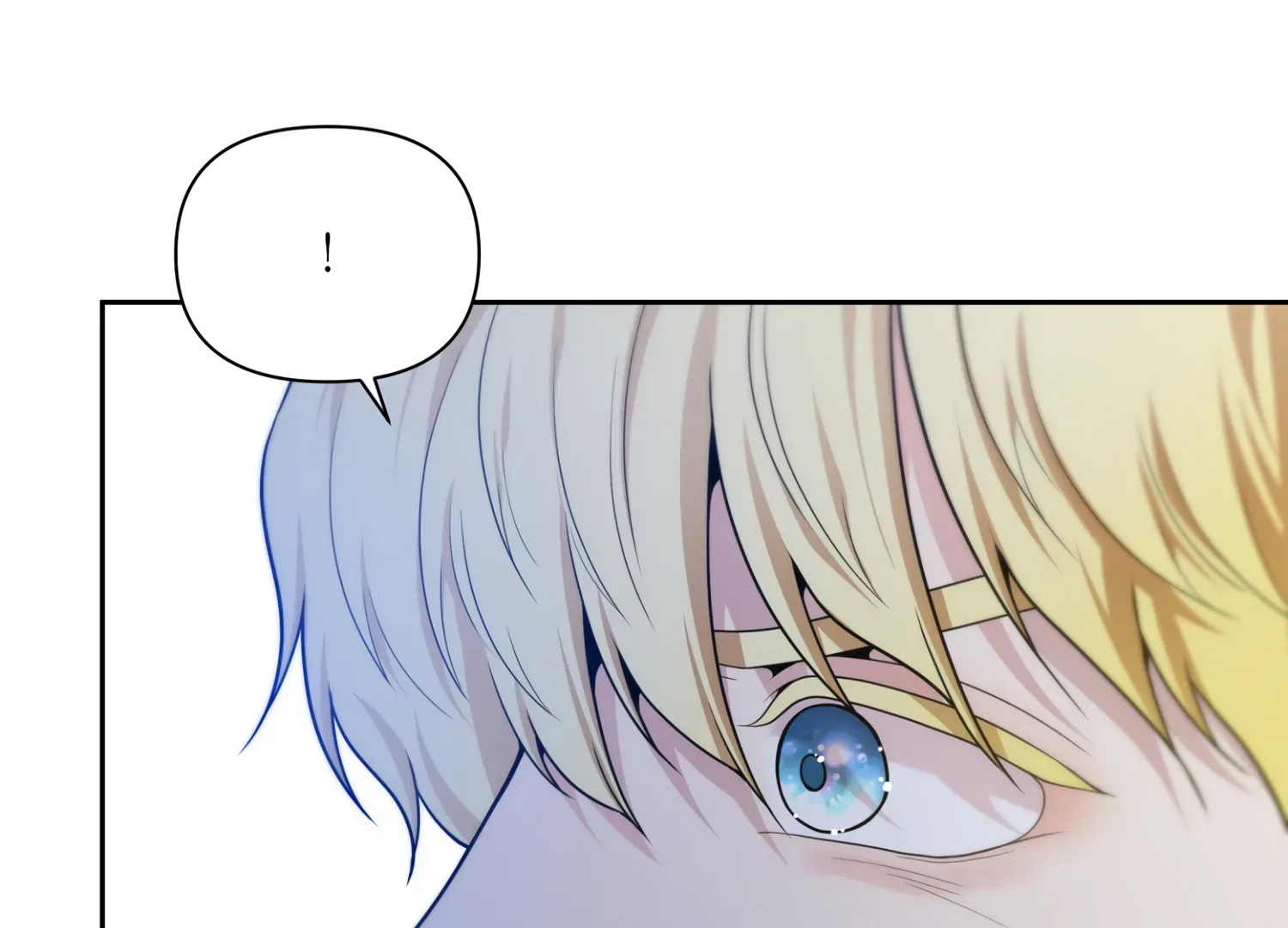 Read Fire in the Swamp chapter 57 image 158 on Lezhin