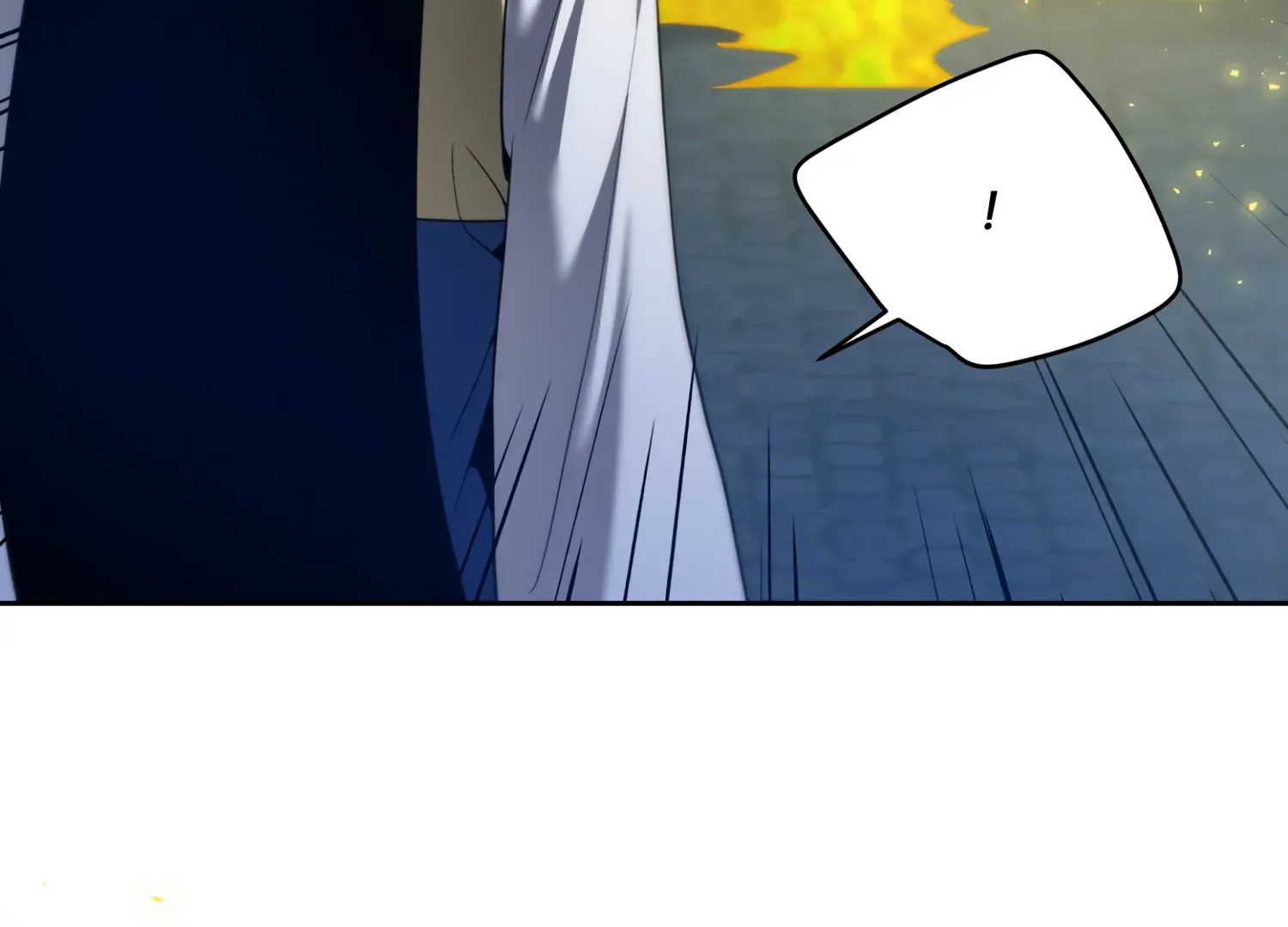 Read Fire in the Swamp chapter 57 image 161 on Lezhin