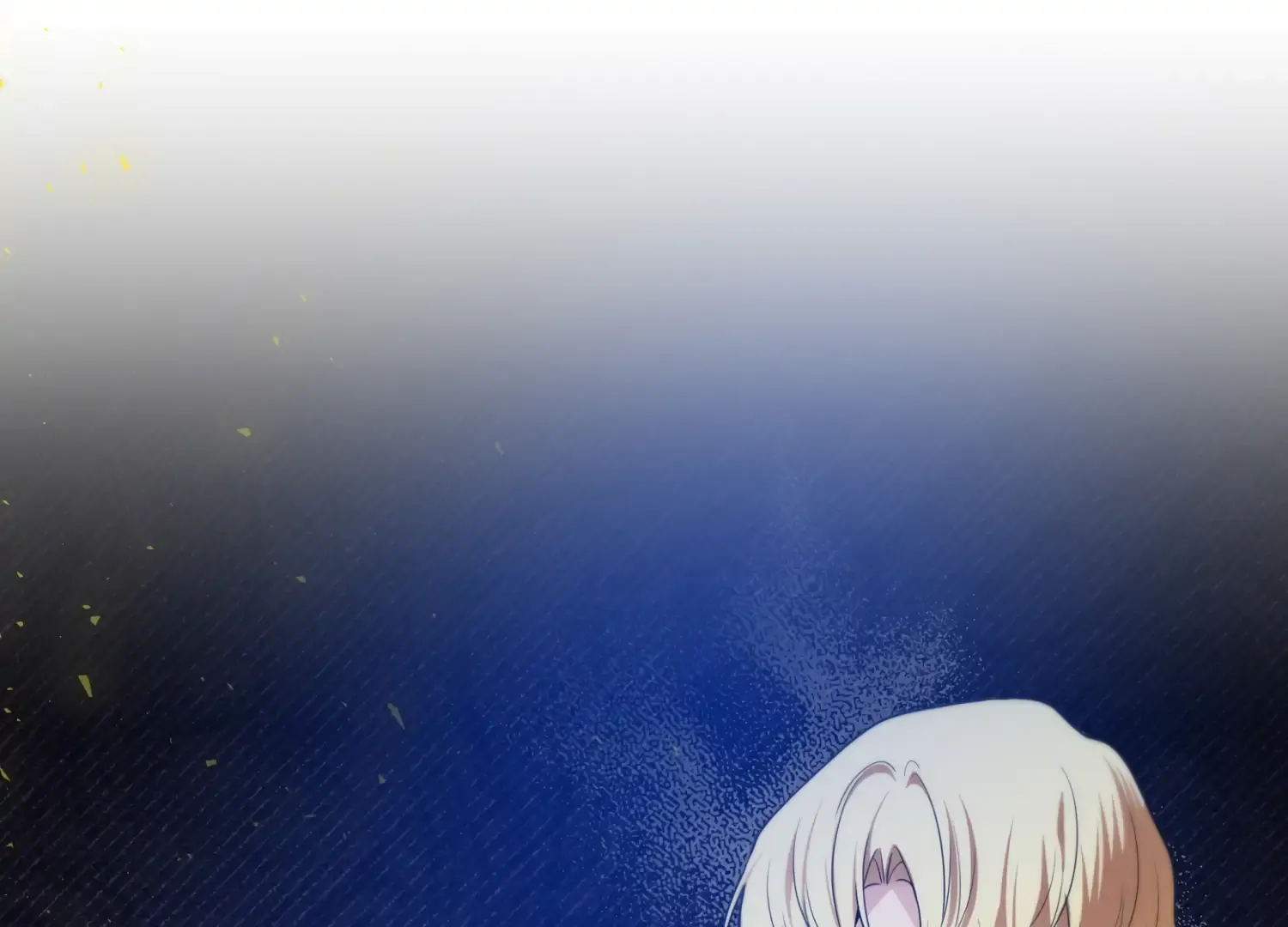 Read Fire in the Swamp chapter 57 image 162 on Lezhin
