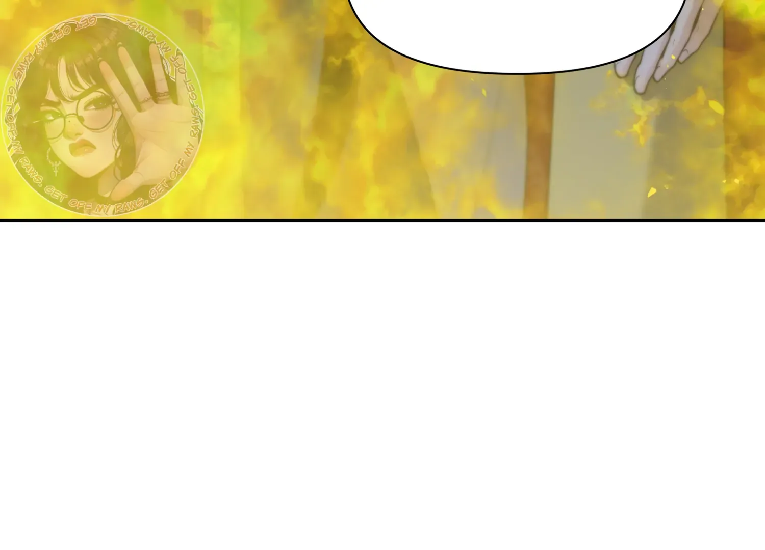 Read Fire in the Swamp chapter 57 image 165 on Lezhin