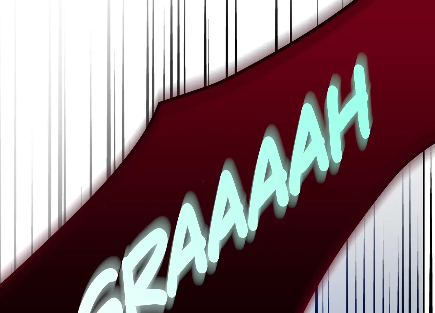 Read Fire in the Swamp chapter 57 image 18 on Lezhin