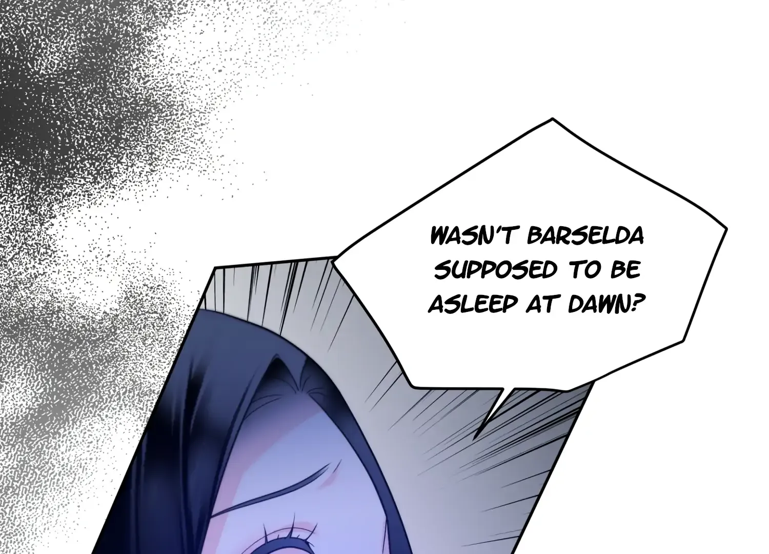 Read Fire in the Swamp chapter 57 image 21 on Lezhin