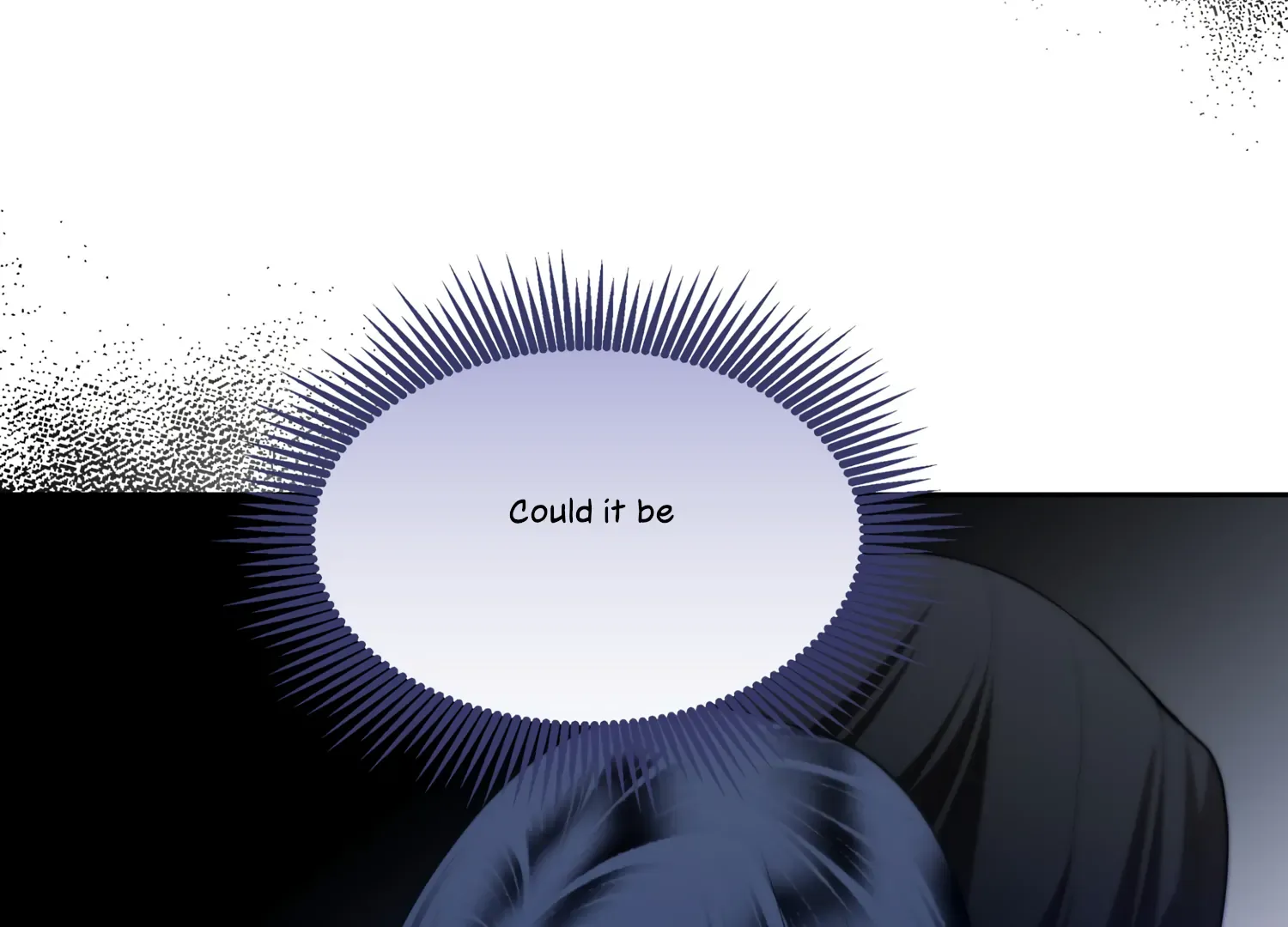 Read Fire in the Swamp chapter 57 image 24 on Lezhin
