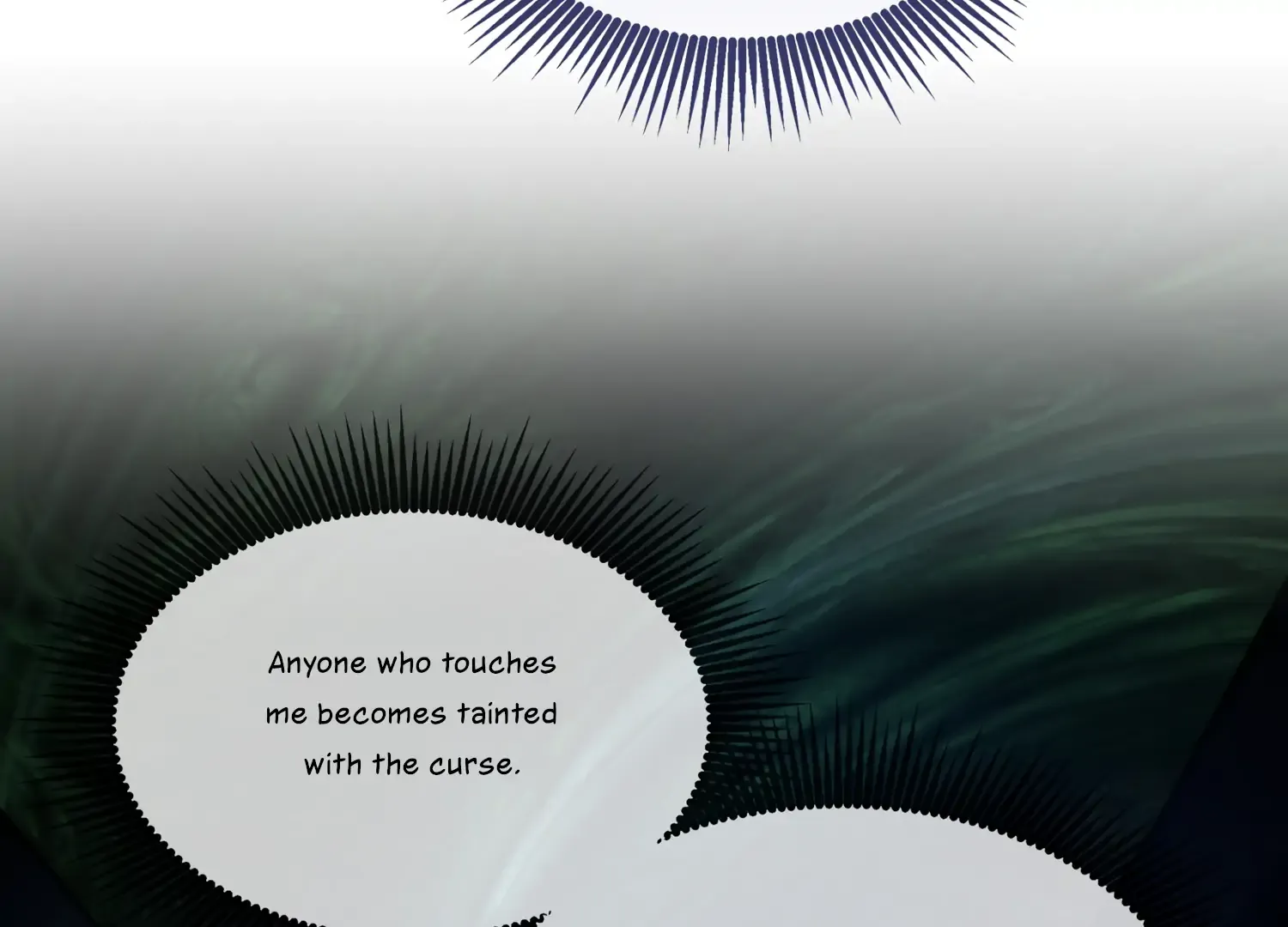 Read Fire in the Swamp chapter 57 image 27 on Lezhin