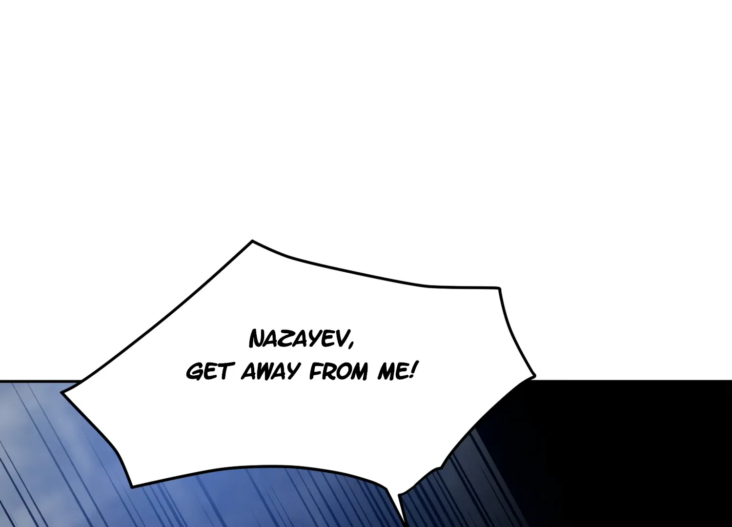 Read Fire in the Swamp chapter 57 image 34 on Lezhin