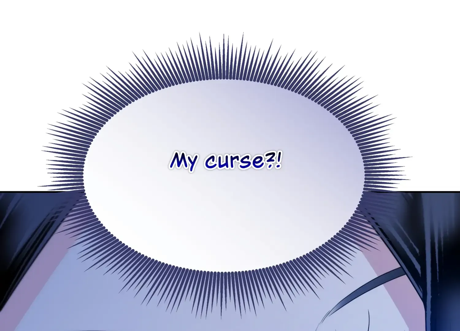 Read Fire in the Swamp chapter 57 image 39 on Lezhin