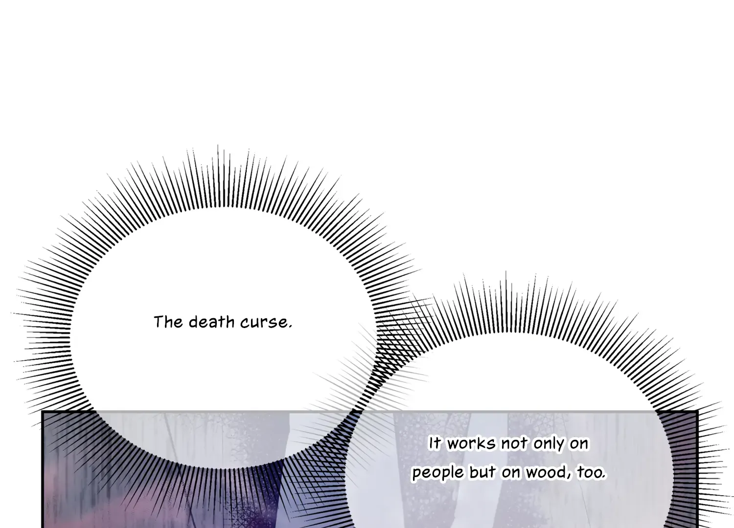 Read Fire in the Swamp chapter 57 image 53 on Lezhin