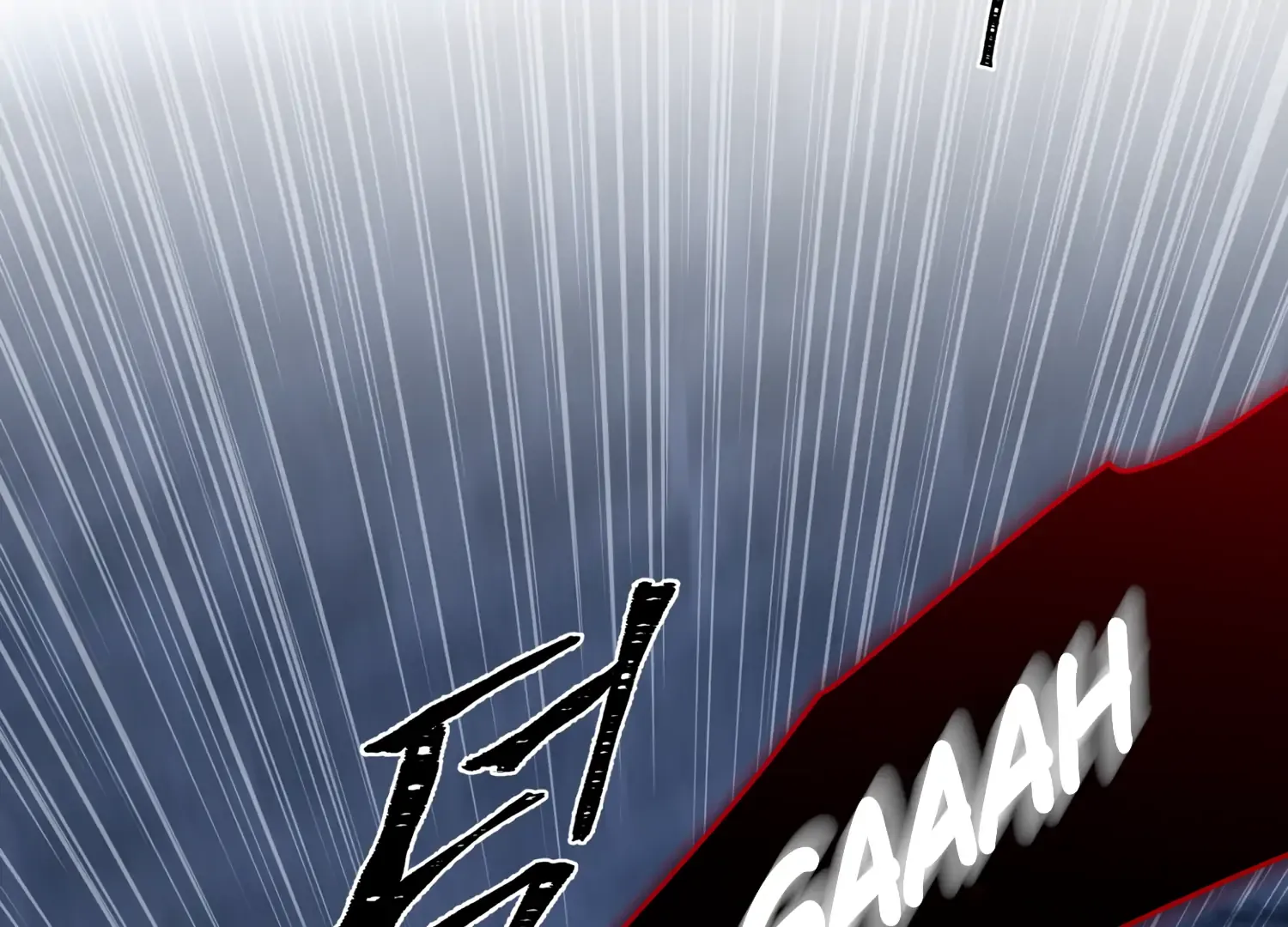 Read Fire in the Swamp chapter 57 image 56 on Lezhin