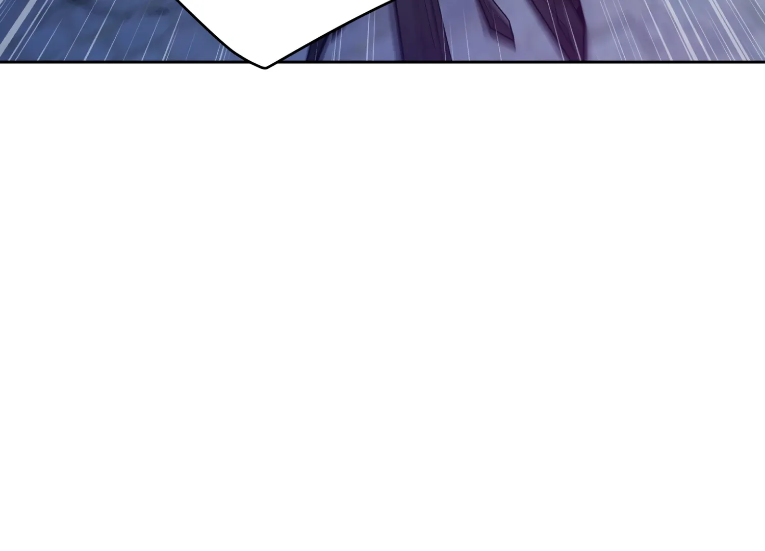 Read Fire in the Swamp chapter 57 image 59 on Lezhin