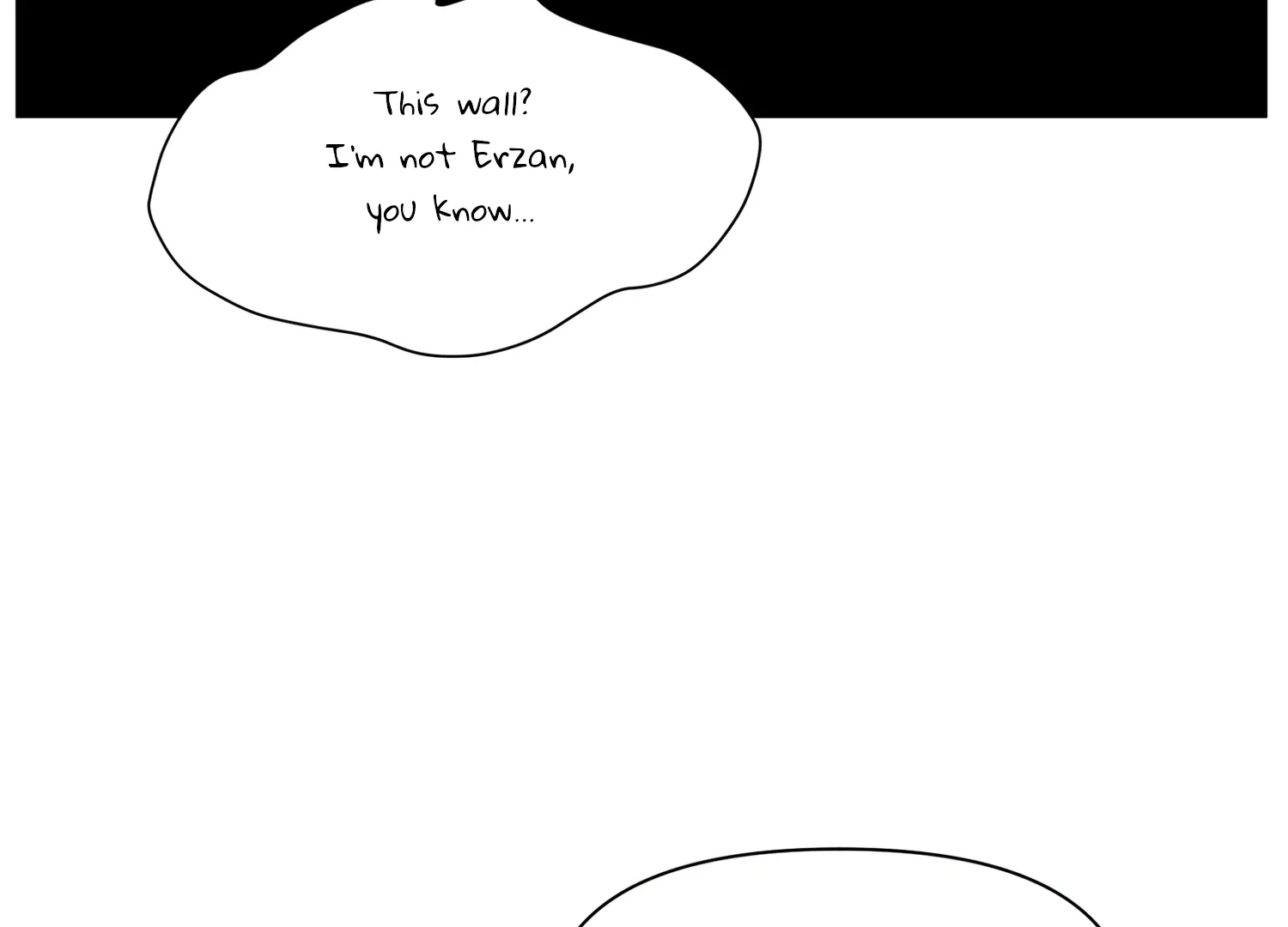 Read Fire in the Swamp chapter 57 image 6 on Lezhin