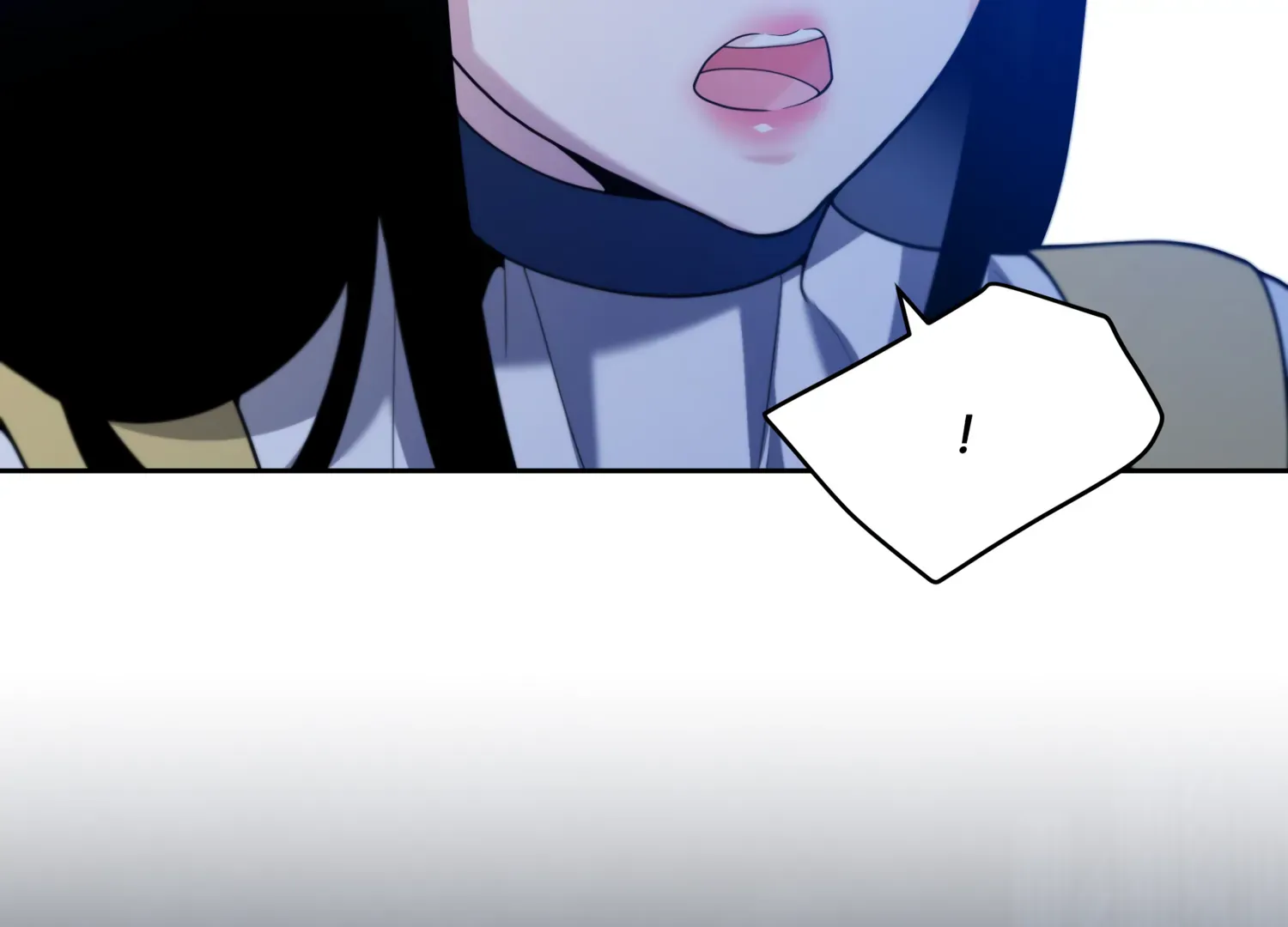 Read Fire in the Swamp chapter 57 image 64 on Lezhin