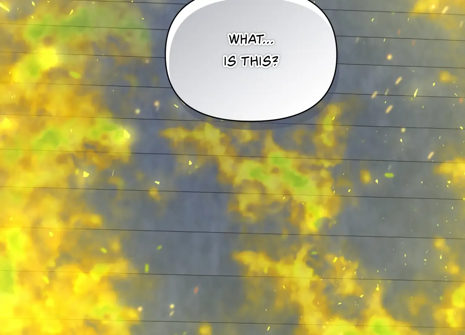 Read Fire in the Swamp chapter 57 image 67 on Lezhin