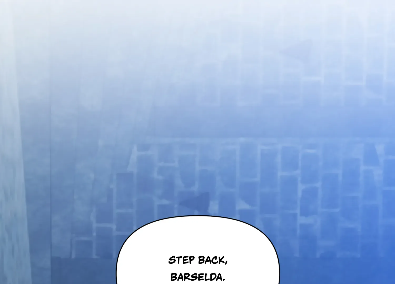 Read Fire in the Swamp chapter 57 image 73 on Lezhin