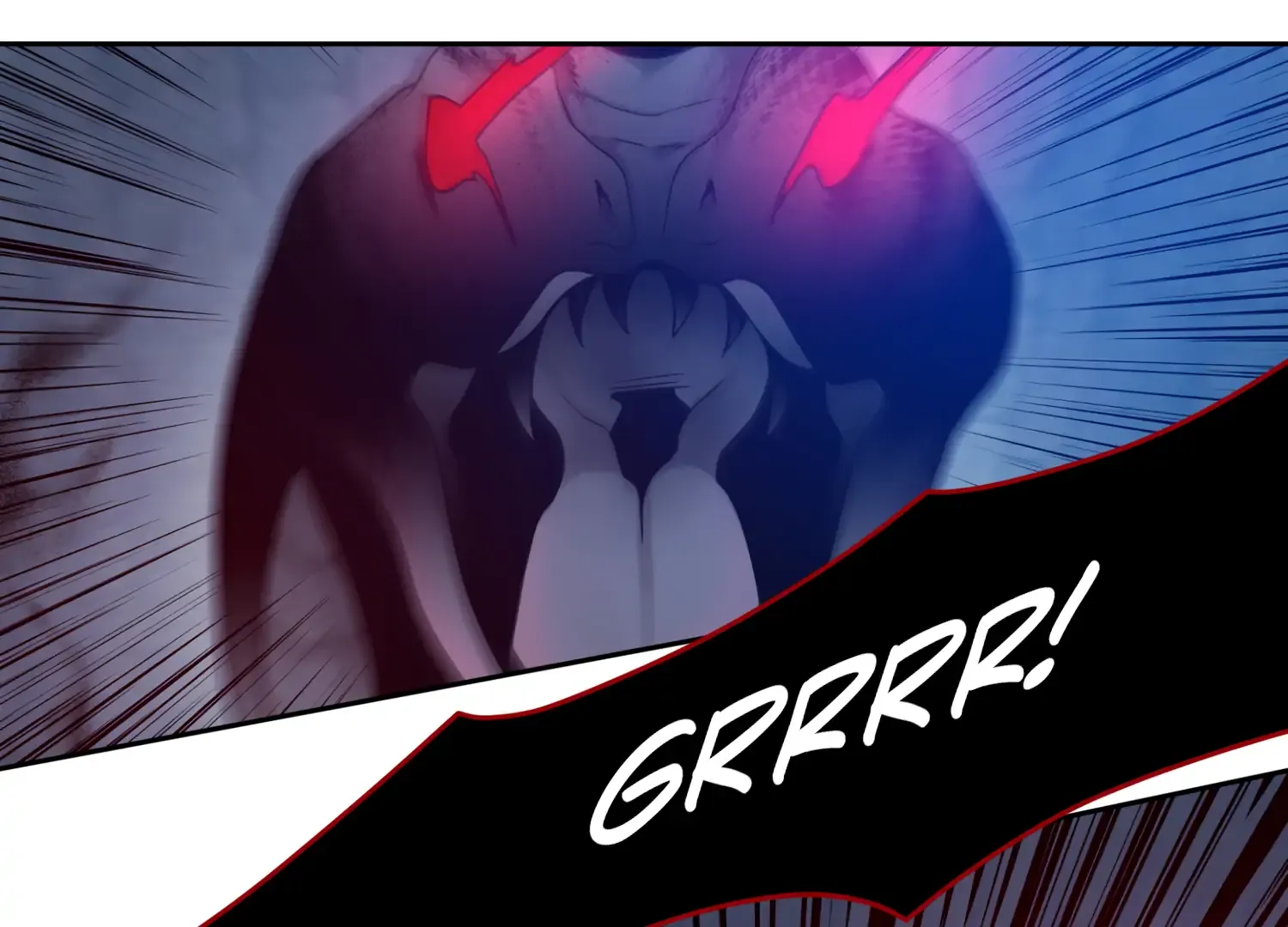 Read Fire in the Swamp chapter 57 image 78 on Lezhin