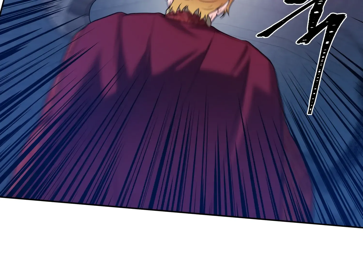 Read Fire in the Swamp chapter 57 image 80 on Lezhin